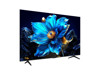 TV TCL 50P7K 50'' Smart 4K